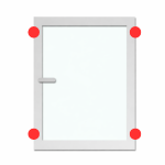 4 - Sicherheitsstufe