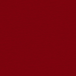 Farbe außen Dunkelrot