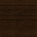 Farbe außen Eiche dunkel