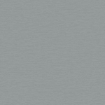 Dichtung Grau