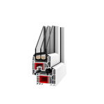 Iglo Energy Classic