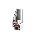 Iglo Light