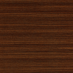Farbe außen Macore