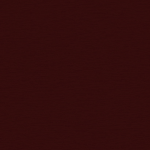 Farbe außen Schwarzbraun