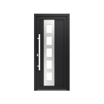 NEBRASKA INOX 1