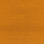 Farbe außen Oregon