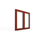 Holz Fenster