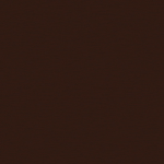 Farbe außen Schokobraun