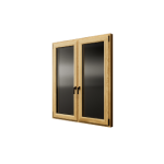 PVC Fenster