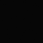 Farbe außen Schwarz Ultimatt