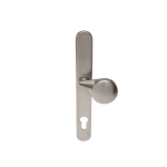 Knauf Olive