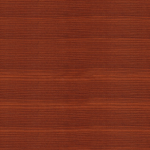Kiefer Teak