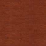 Meranti Teak