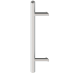 Stossgriff P45 1200mm