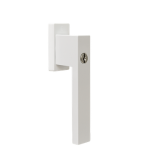 Dublin mit Schlüssel Griff