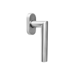 MA 1010 Edelstahl Griff