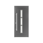 Alaska INOX 2 (2)