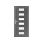 California INOX 2
