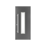 Montana INOX 1