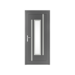 Montana INOX 2