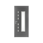 Montana INOX 3