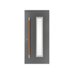 FLORIA INOX 1
