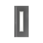 MONTANA INOX 1