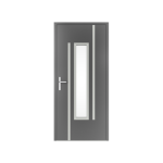 MONTANA INOX 2
