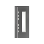 MONTANA INOX 3