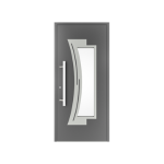 Pennsylvania INOX 3